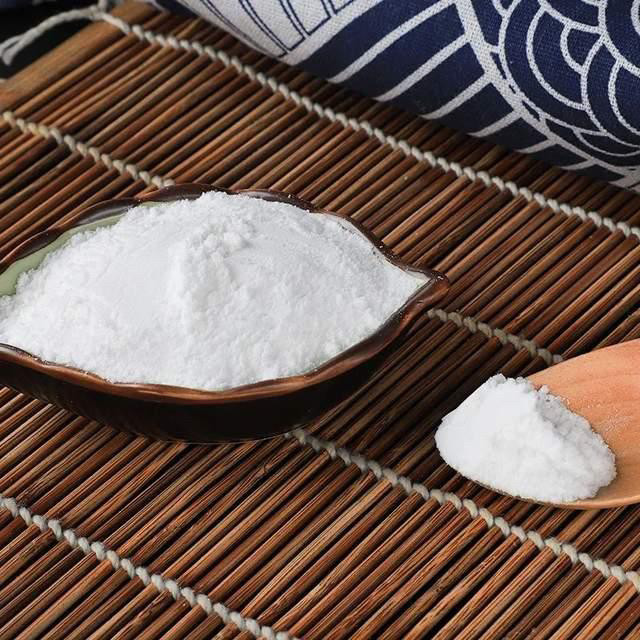 盐白醋小苏打生活中的30种妙用太实用了解决我诸多烦恼