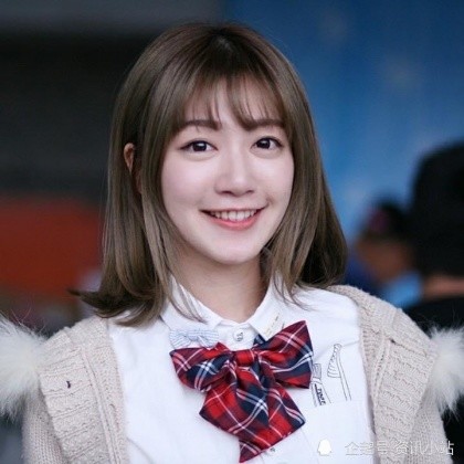 「国民老婆」泱泱被直击进卢广仲家深夜未出.