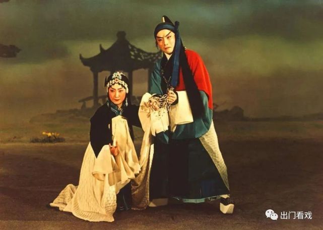 导演陈怀皑谈电影《野猪林》的创作