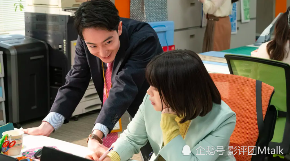 日本r级电视剧排行榜_大尺度日剧排行榜前十!昼颜全裸导演女公关彩华都超猛(2)