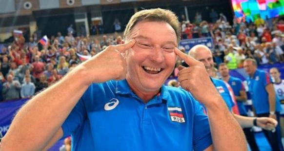 眯眯眼的历史由来外国人真的认为眯眯眼漂亮吗