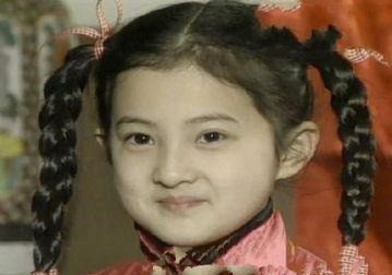 这位撒贝宁曾发誓要娶的"国民闺女"-金铭,40岁至今未嫁_腾讯新闻