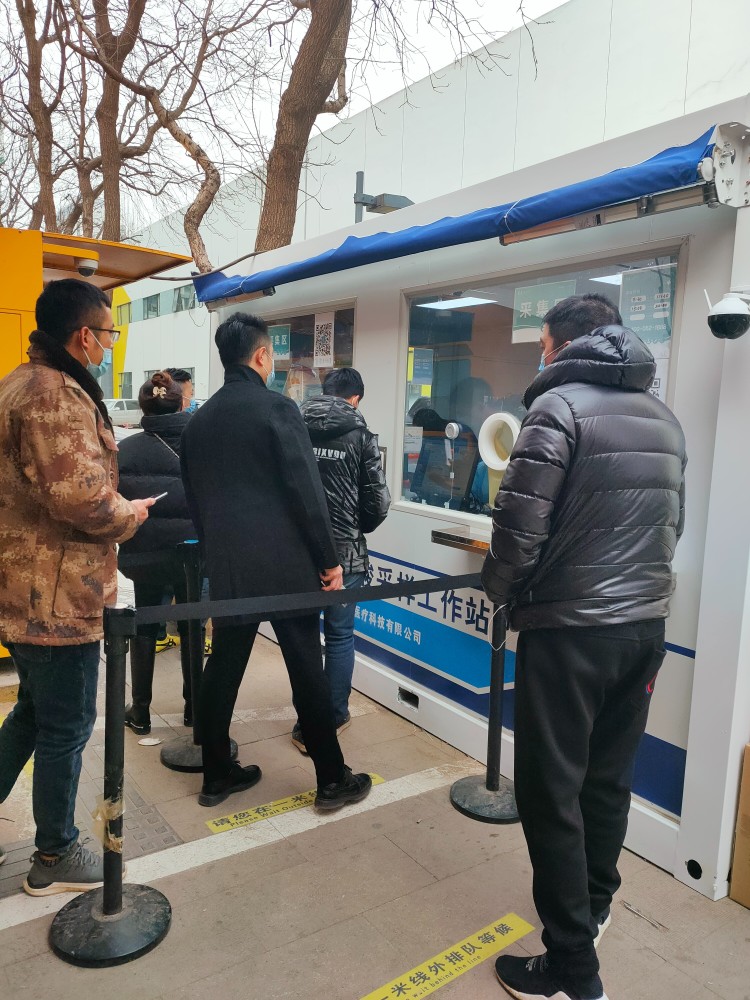 北京胸科医院医疗支持检查加急-北京胸科医院医疗支持检查加急多少钱 