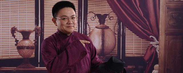 《嘎讪胡》居然换人了,舒悦因为"无证"就不主持了吗_腾讯新闻