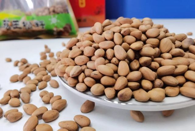 精选省内优质年货多款地道甘味全国包邮跟晚报go让您轻松办年货买年礼