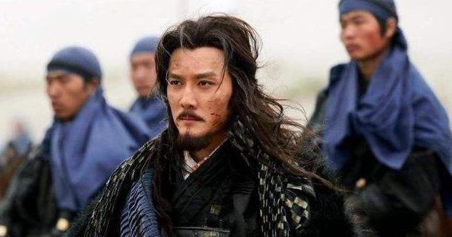 项羽一人追杀数千人,古代的大将真能以一敌百吗?日本做了个实验