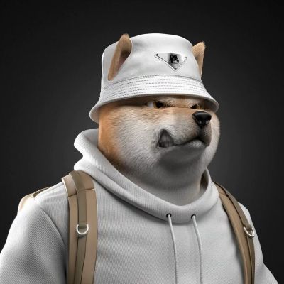 头像很炫酷社会头像