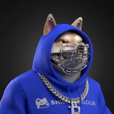 头像很炫酷社会头像