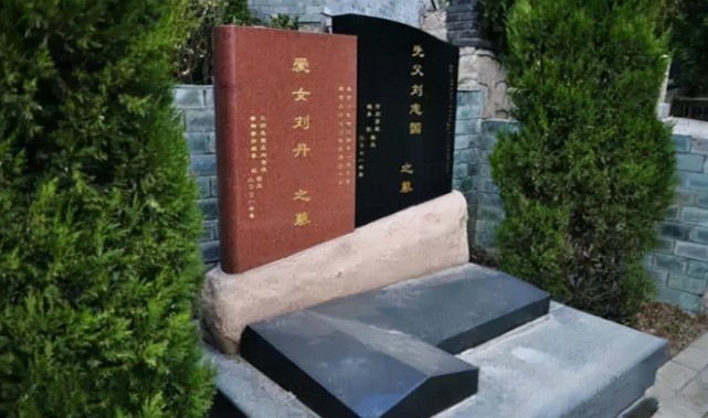 61岁女星刘蓝溪去世至今有五位琼瑶女郎去世最大67岁最小27岁