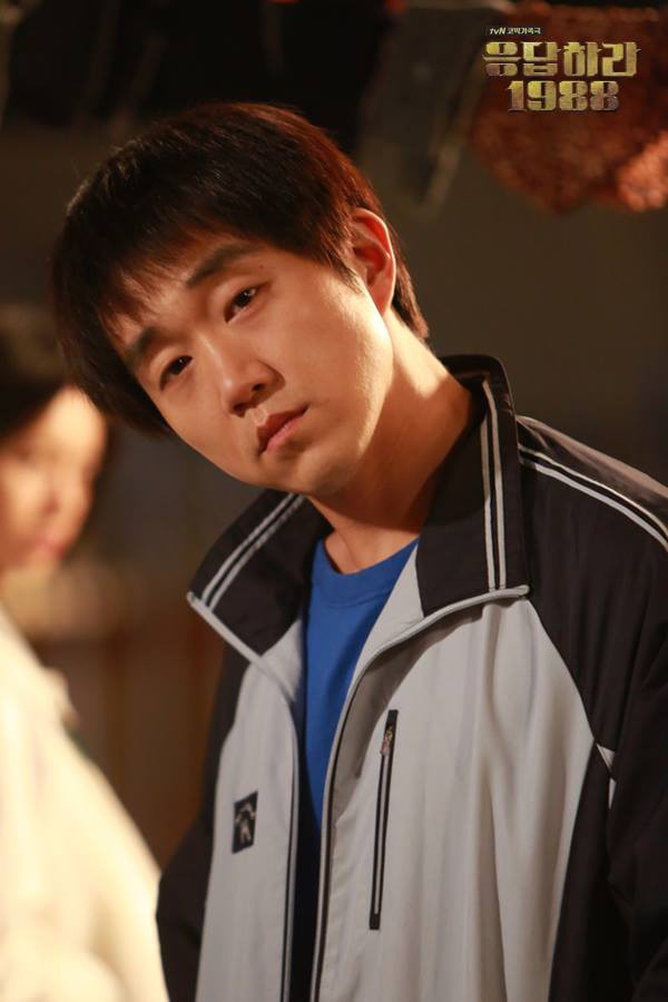 请回答1988崔胜元白血病康复后首出演电视剧