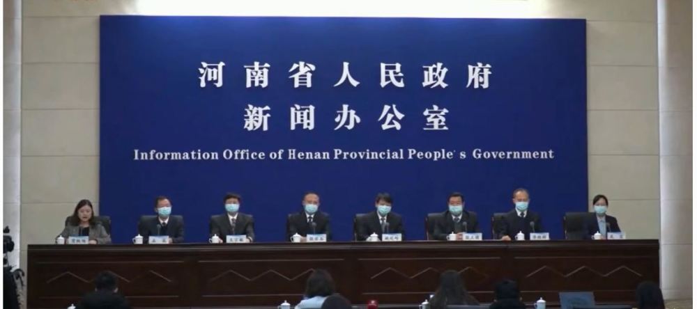 一次性口罩排行榜_山东多地召回问题一次性口罩青岛三家公司“上榜”