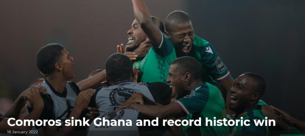 冷门手串排行_2021年大学专业“冷门”排行榜,网友:风水轮流转!