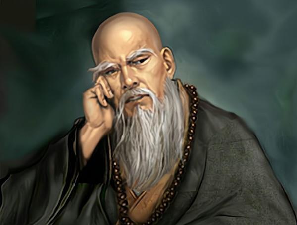 朱棣的大谋士黑衣宰相姚广孝最后的结局如何呢