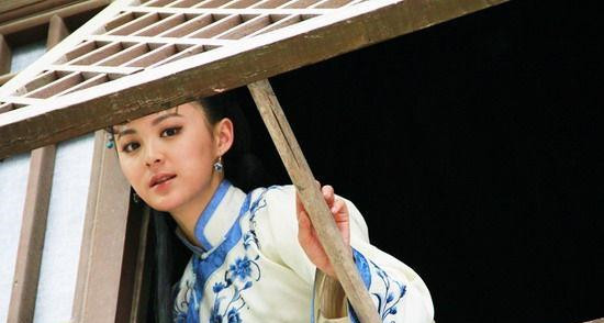 死囚吟对联惊动慈禧得救被赐死大臣吟对联却改变不了被杀的命运