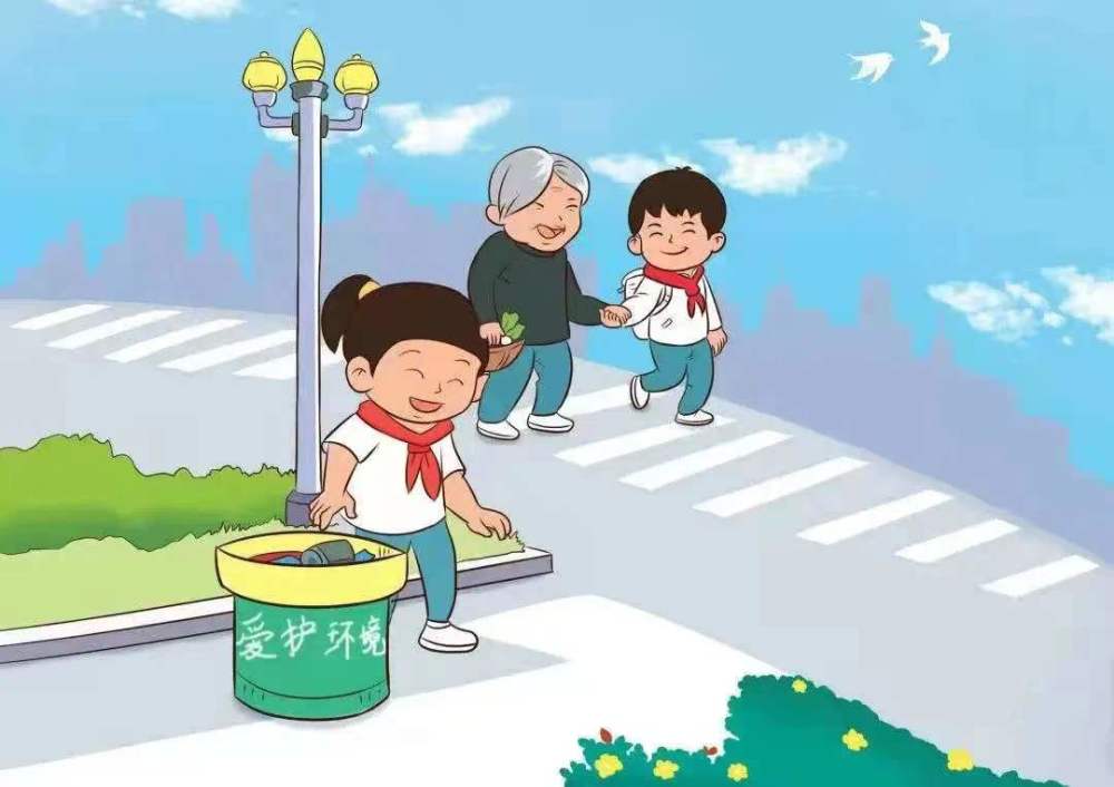 幼儿健康安全提示,请家长收藏好!_腾讯新闻