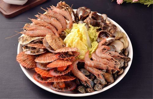 日照旅游美食攻略(日照旅游美食攻略大全)