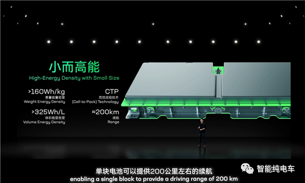 万亿的“宁王”杀入，蔚来的世界亮了华师版数学八年级下册目录