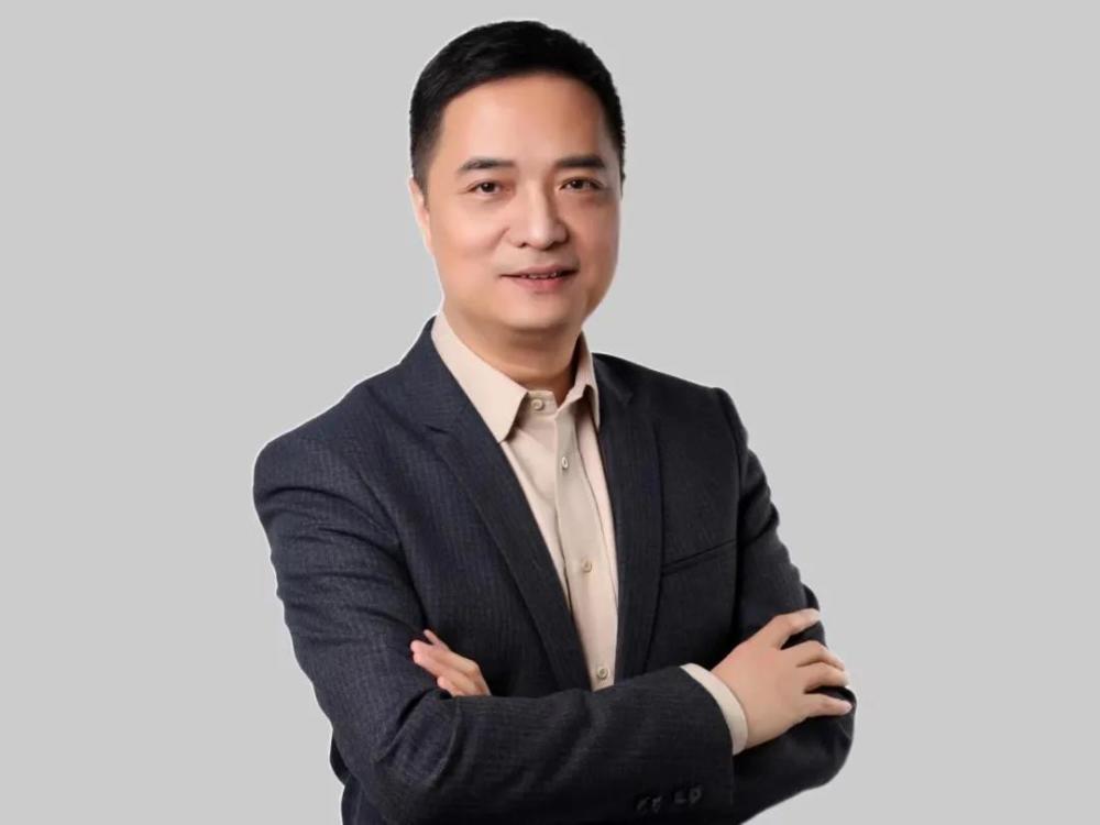 英诺天使李竹专精特新时代的价值投资