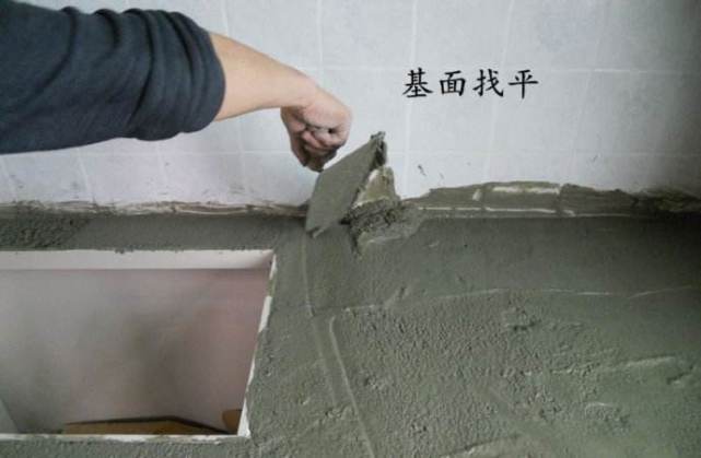卫生间防水掌握这6招，以后再也不用担心漏水了！
