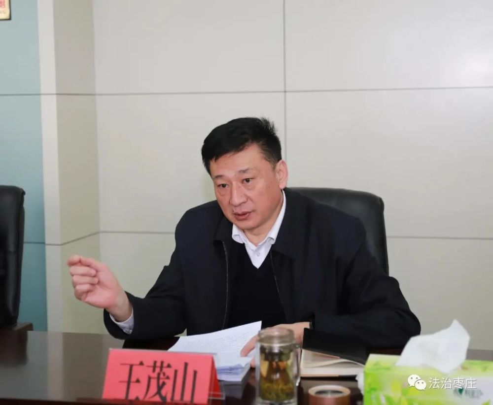 总结讲话时指出,弘扬伟大建党精神,赓续传承红色血脉,是一个永恒课题