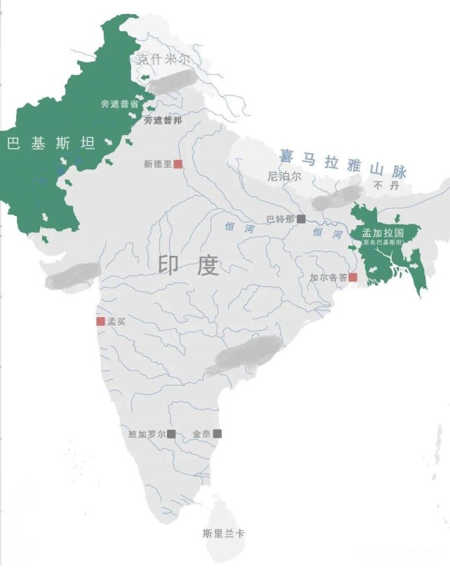 印度空军很可能将于2月在旁遮普邦的一个空军基地,完成其第一个s-400