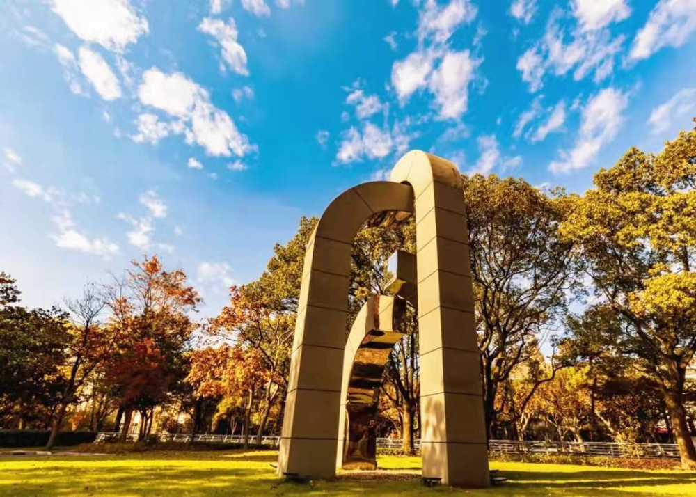 华东理工大学保研情况怎么样?好不好?最新保研数据,快来看看!_腾讯新