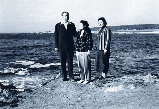 冯玉祥海上遇难真相|钩沉