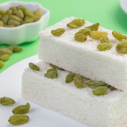 李庄的白糕和白肉也是闻名于全国的.下面小编给你介绍一下这两种美食!