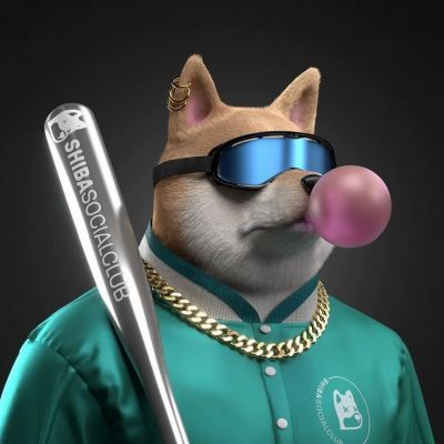 "换上这组头像 你就是猛男了"