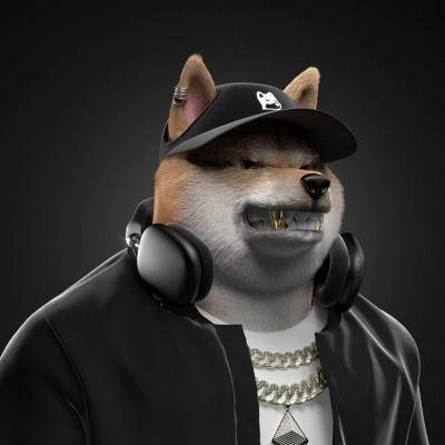 换上这组头像你就是猛男了