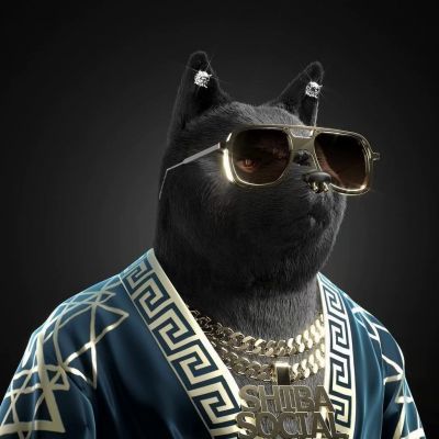 "换上这组头像 你就是猛男了"