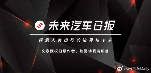 宮保雞丁制作方法及配料竅門appQQ【1639397】這次很好指教中天不了劉濤學德語新東方和滬江哪個好