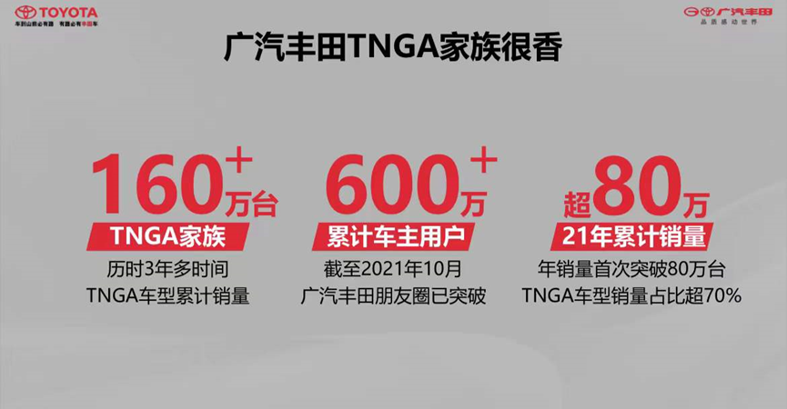 宮保雞丁制作方法及配料竅門appQQ【1639397】這次很好指教中天不了劉濤學德語新東方和滬江哪個好