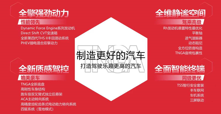宮保雞丁制作方法及配料竅門appQQ【1639397】這次很好指教中天不了劉濤學德語新東方和滬江哪個好