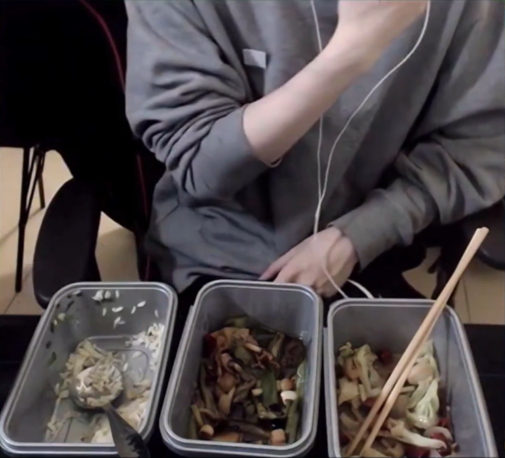 jkl胖太多了theshy想念阿水令粉丝心酸仁川人泪目