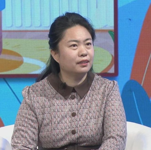 小心潜藏在孩子身边的危险|陆颖霞|食管|纽扣电池|首都儿科研究所