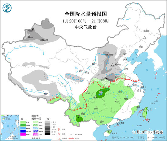 最新中国公司市值500强：13家破万亿！宁德时代、招行挺可靠进前十2019杭州市上城区英语一模答案