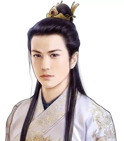 古代爵位是长子继承若长子也立功封爵了那爵位应该由谁继承