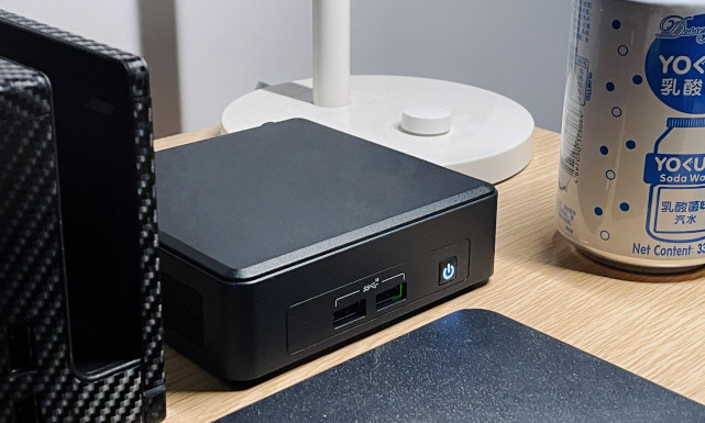 3ghz)三款cpu,最高支持ddr4-2933内存.