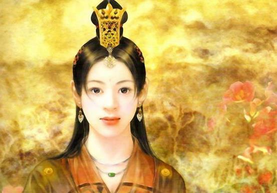 千古之谜秦始皇到底长什么样子专家利用高科技还原其相貌