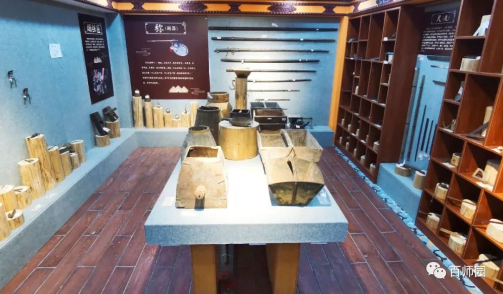 弘扬工匠精神潮青丁全在深圳设立匠作博物馆