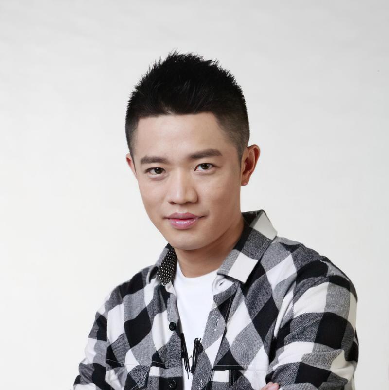 人间清醒 凤凰传奇 坚持五五分账 23年友情打了多少组合的脸 腾讯新闻