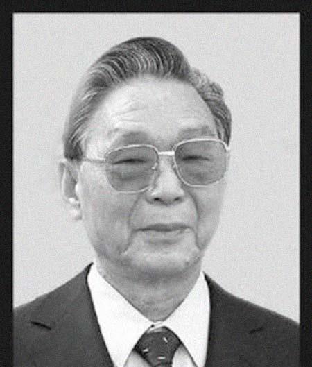 这位人民群众心目中的好领导——马忠臣同志,在2021年1月因病逝世