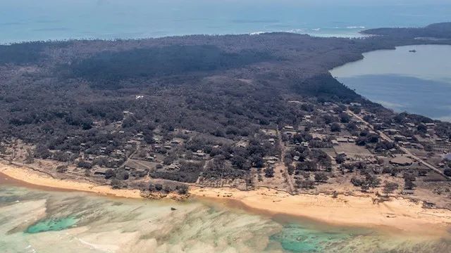 大只500怎么注册-大只500下载主管_汤圆财经