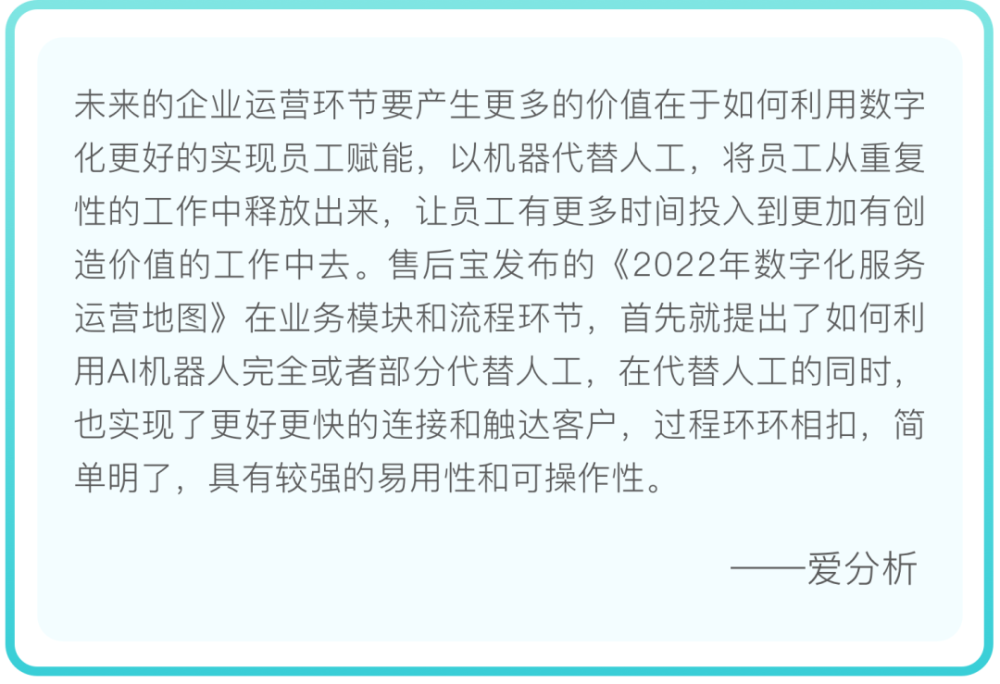 一个医疗器械销售心得_医疗设备业务经验分享_医疗设备销售经验心得