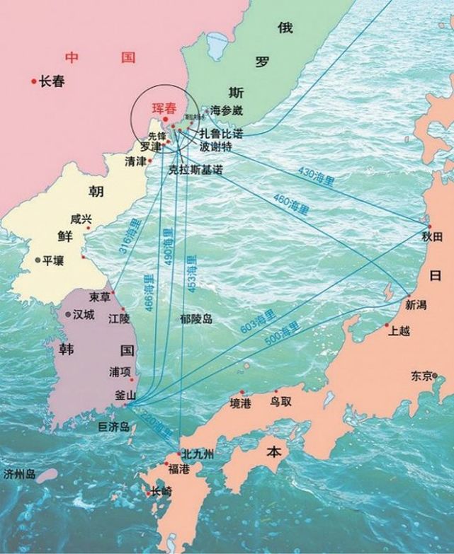 俄罗斯海参崴建筑工月薪可以达到2万吗