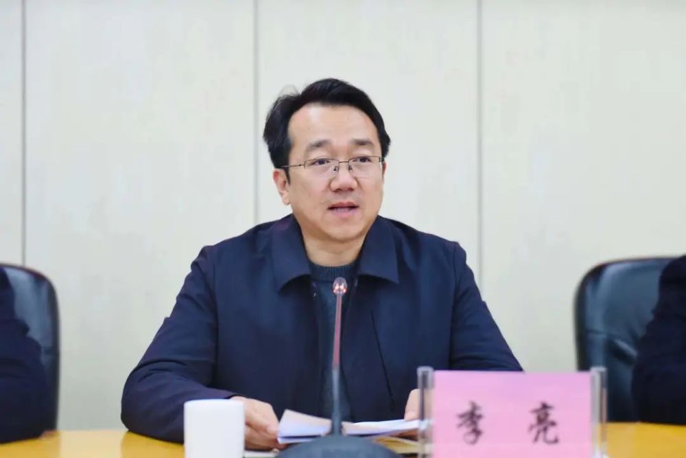 2022年政府工作怎么干五华区要奋力实现高质量发展取得新突破