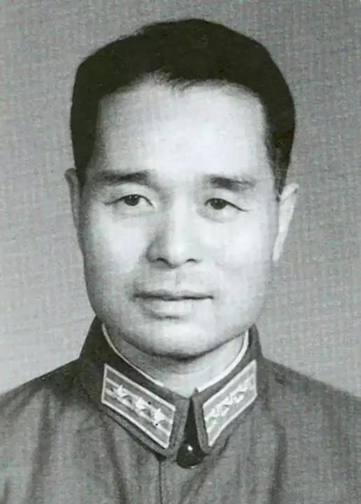 核司令程开甲隐姓埋名20载一个集满中国六大荣誉的人