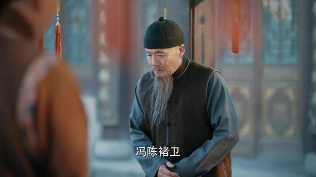 所以,很大可能这首诗只是古代一个无名的教书先生所写,根本不是王鏊写