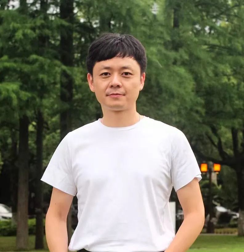 逆苍天全部小说排行榜_中国小说学会年度小说排行榜揭晓(2)